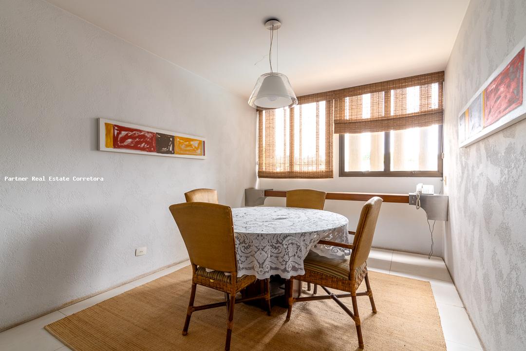 Casa à venda com 4 quartos, 1127m² - Foto 10