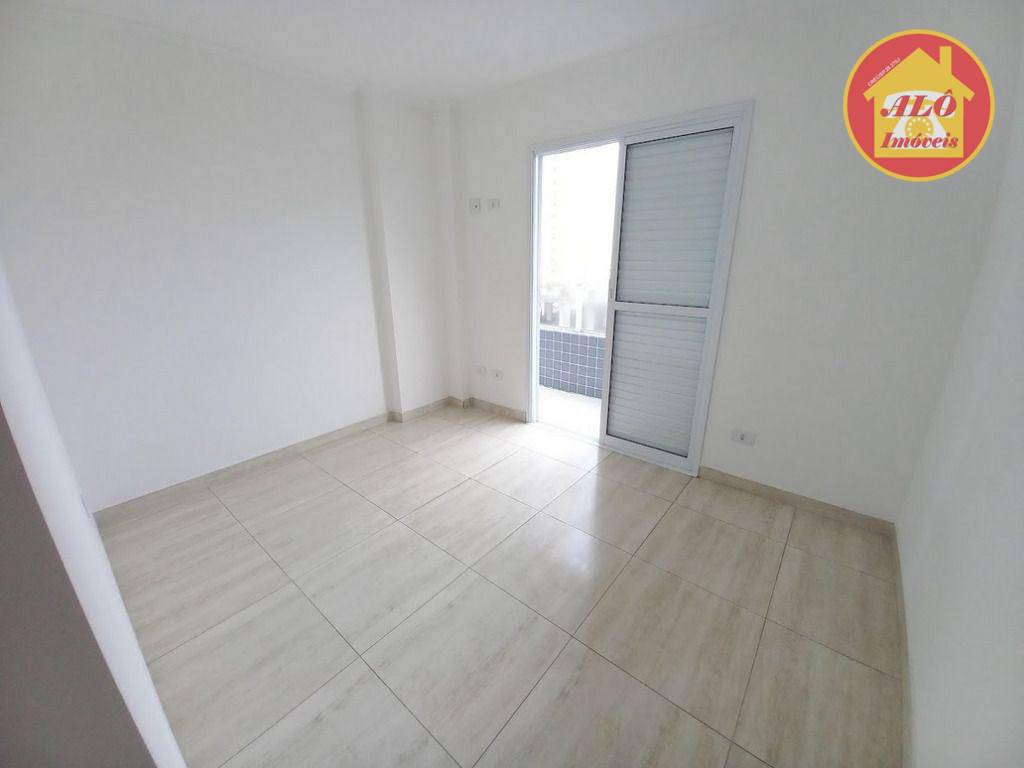 Apartamento à venda com 2 quartos, 77m² - Foto 14