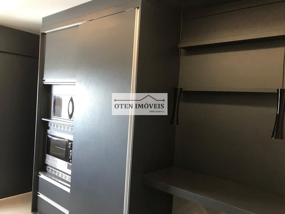 Cobertura à venda com 2 quartos, 205m² - Foto 7