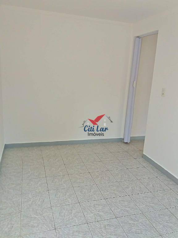 Apartamento à venda com 2 quartos, 60m² - Foto 16