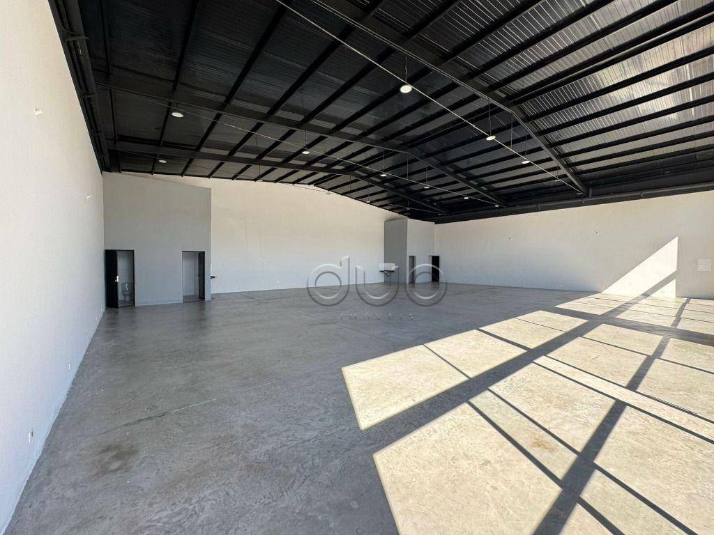 Loja-Salão para alugar, 160m² - Foto 5