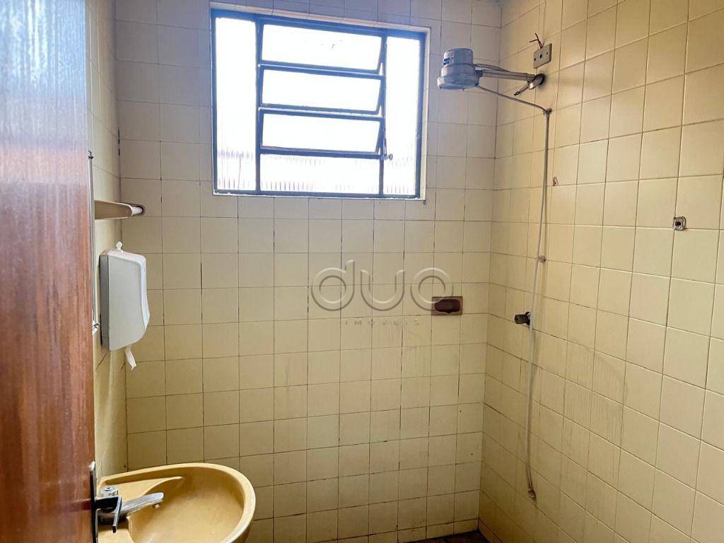 Loja-Salão à venda, 393m² - Foto 13