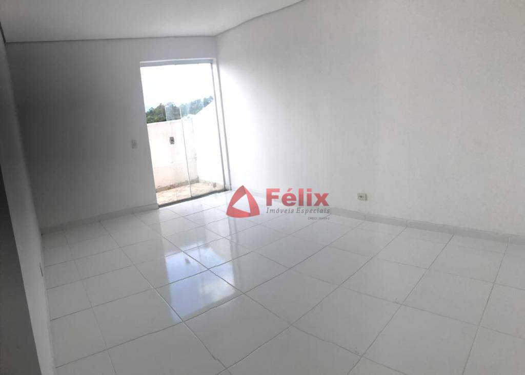 Apartamento à venda com 2 quartos, 136m² - Foto 13