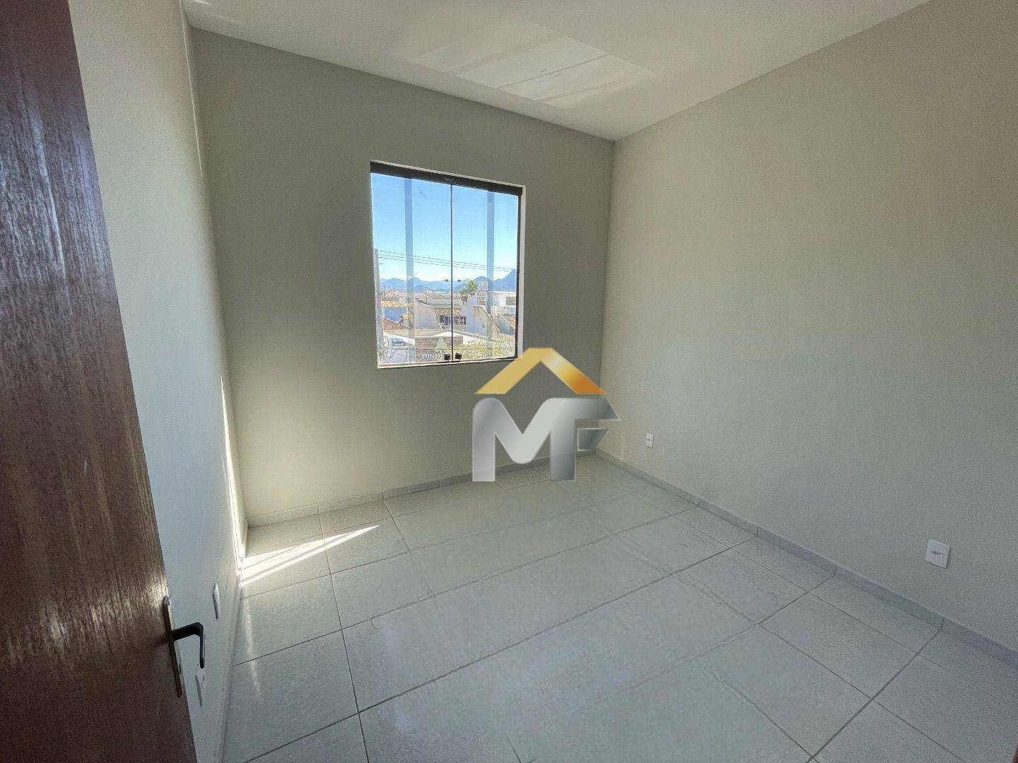 Apartamento à venda com 3 quartos, 176m² - Foto 13