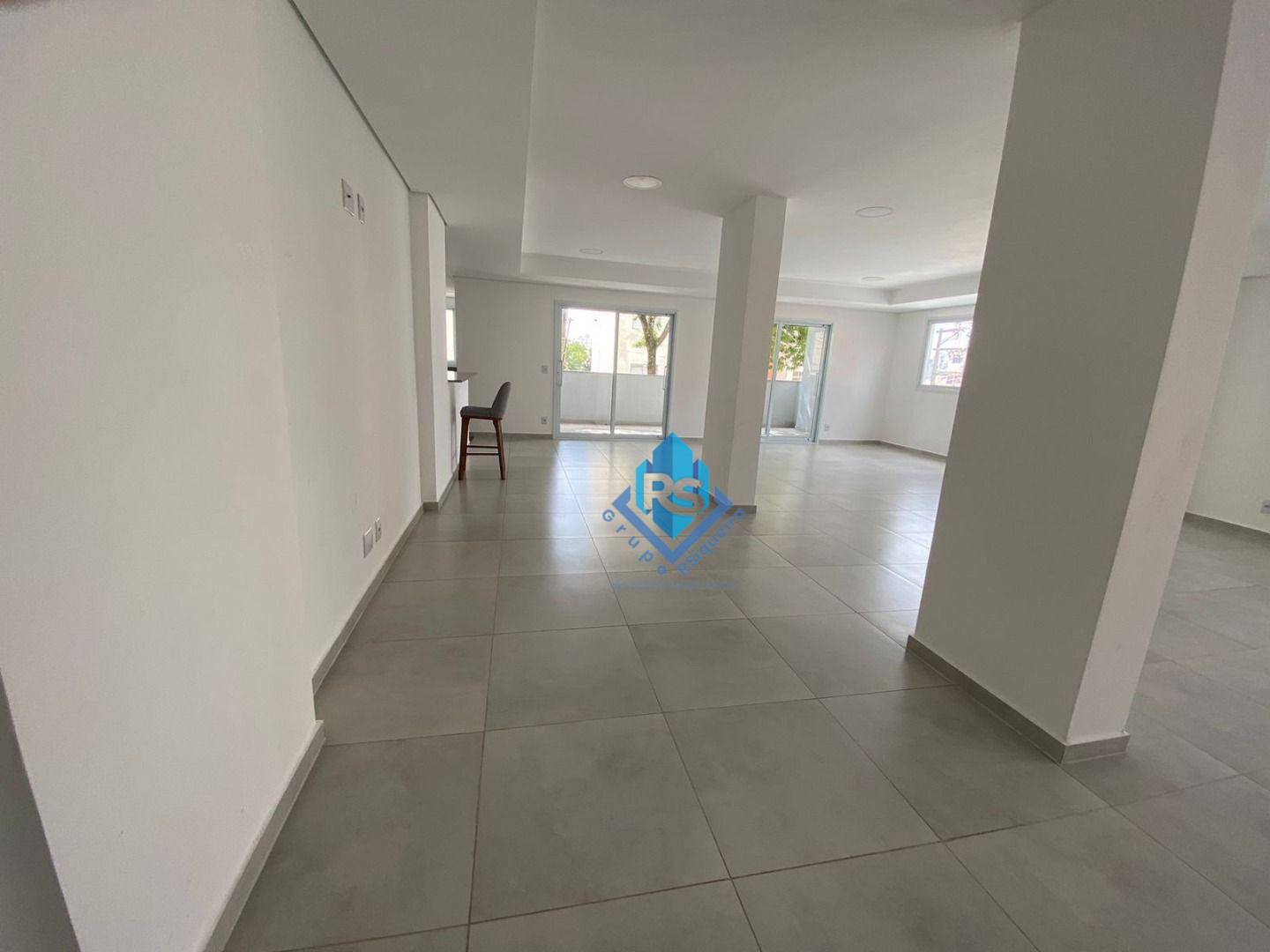 Apartamento à venda com 2 quartos, 63m² - Foto 50