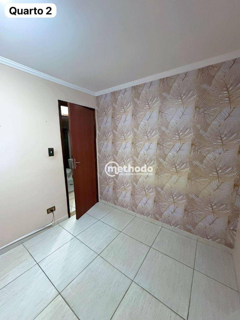 Apartamento à venda com 3 quartos, 60m² - Foto 31