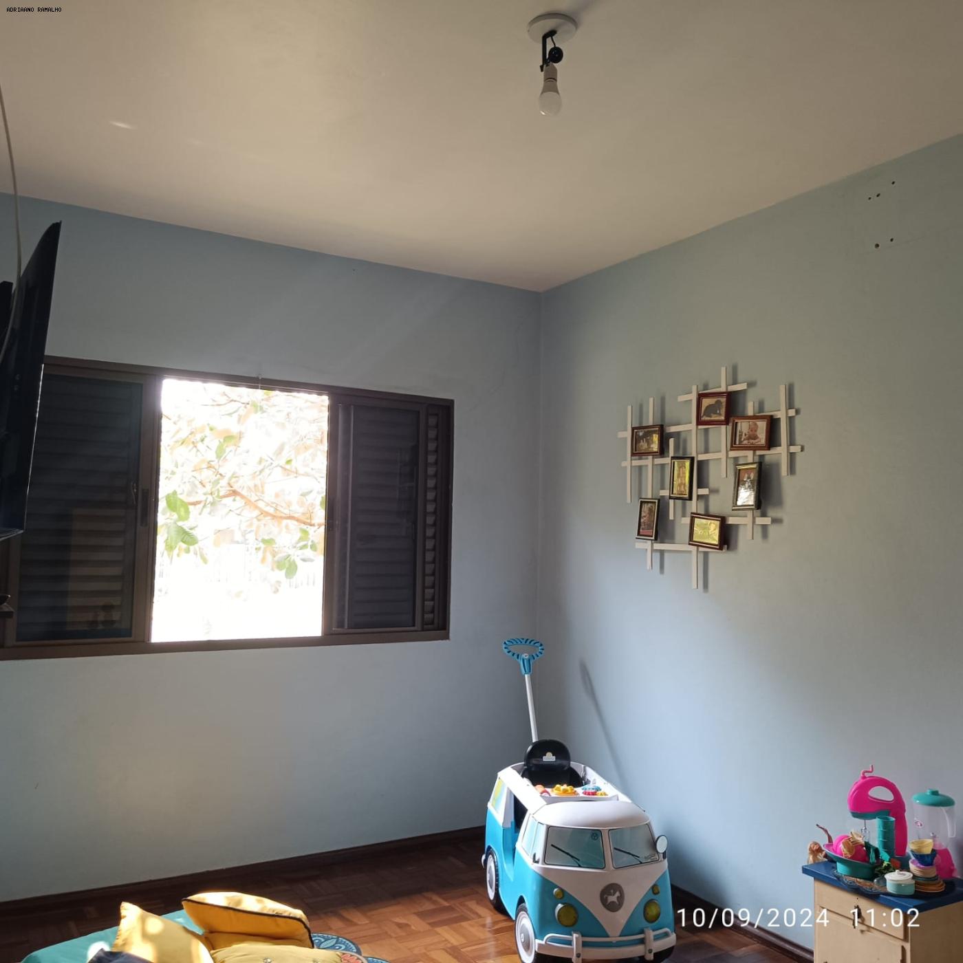 Casa à venda com 3 quartos, 140m² - Foto 18