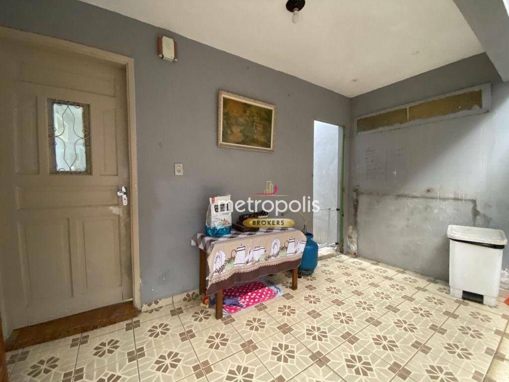 Casa à venda com 3 quartos, 1m² - Foto 22