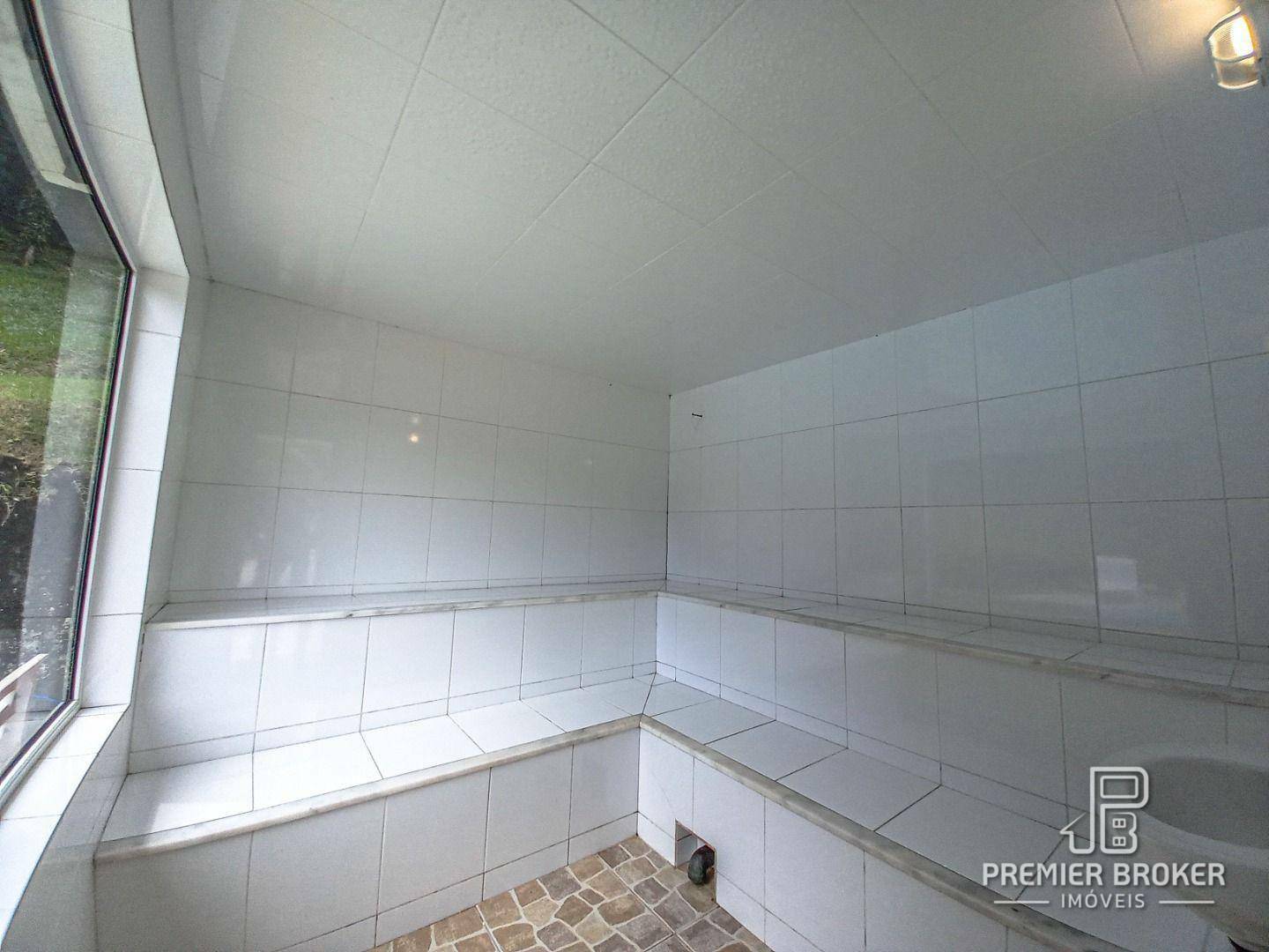 Apartamento à venda com 2 quartos, 57m² - Foto 17