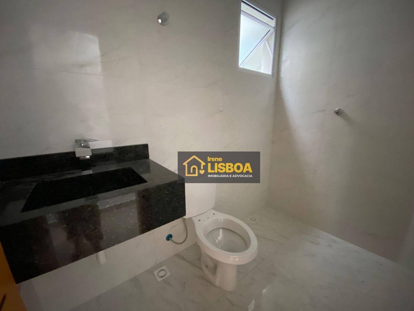 Casa à venda com 3 quartos, 170m² - Foto 21