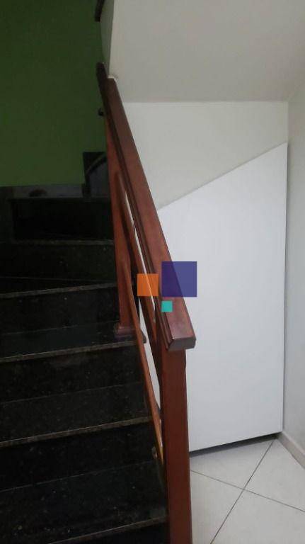 Sobrado à venda com 3 quartos, 114m² - Foto 46