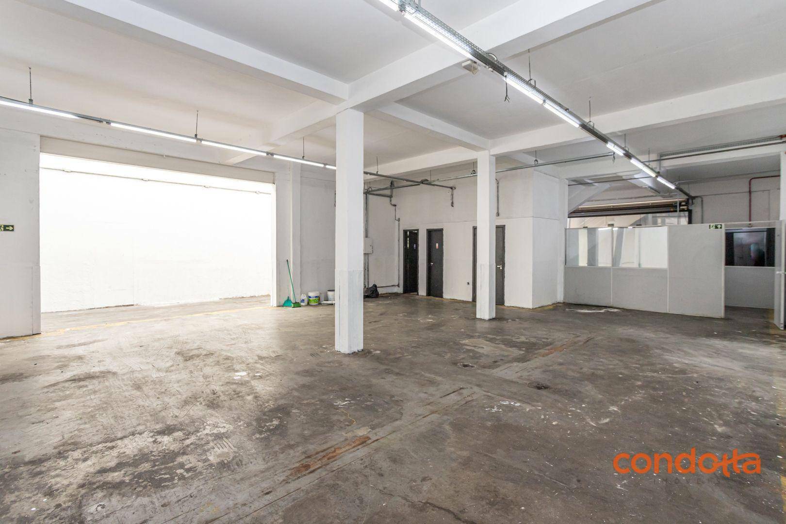 Loja-Salão para alugar, 721m² - Foto 9