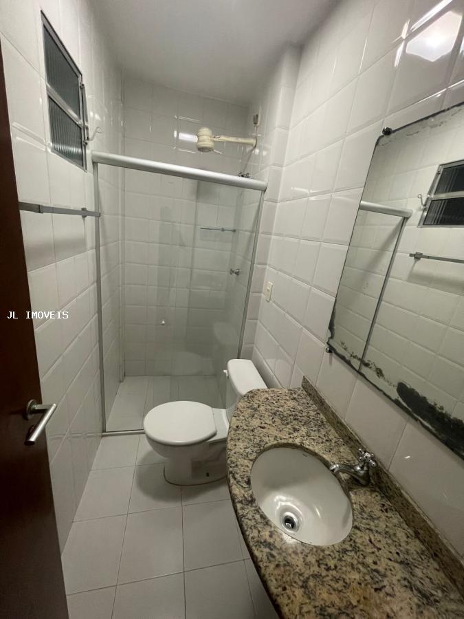 Apartamento para alugar com 3 quartos, 60m² - Foto 11