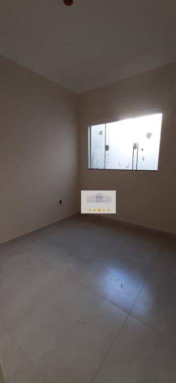 Casa à venda com 2 quartos, 69m² - Foto 7
