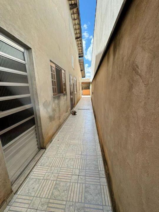 Casa à venda com 3 quartos, 150m² - Foto 29