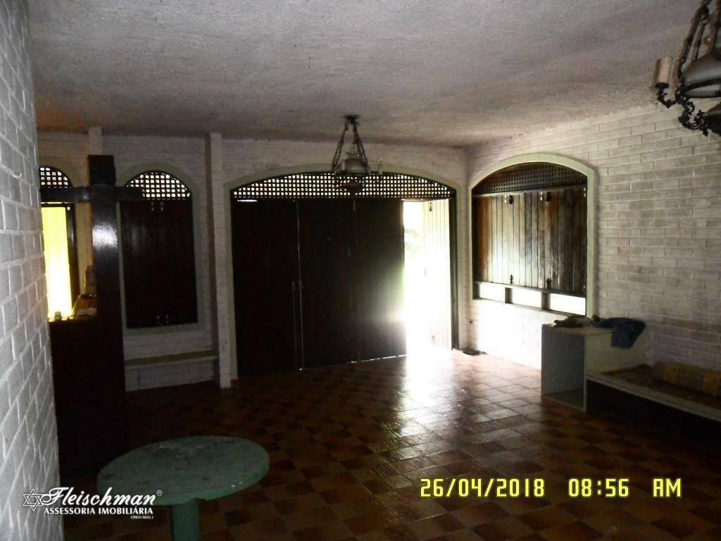 Chácara à venda com 5 quartos, 433M2 - Foto 28