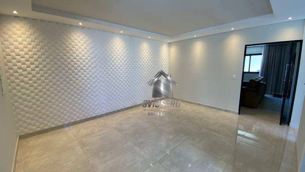 Casa, 2 quartos, 150 m² - Foto 20