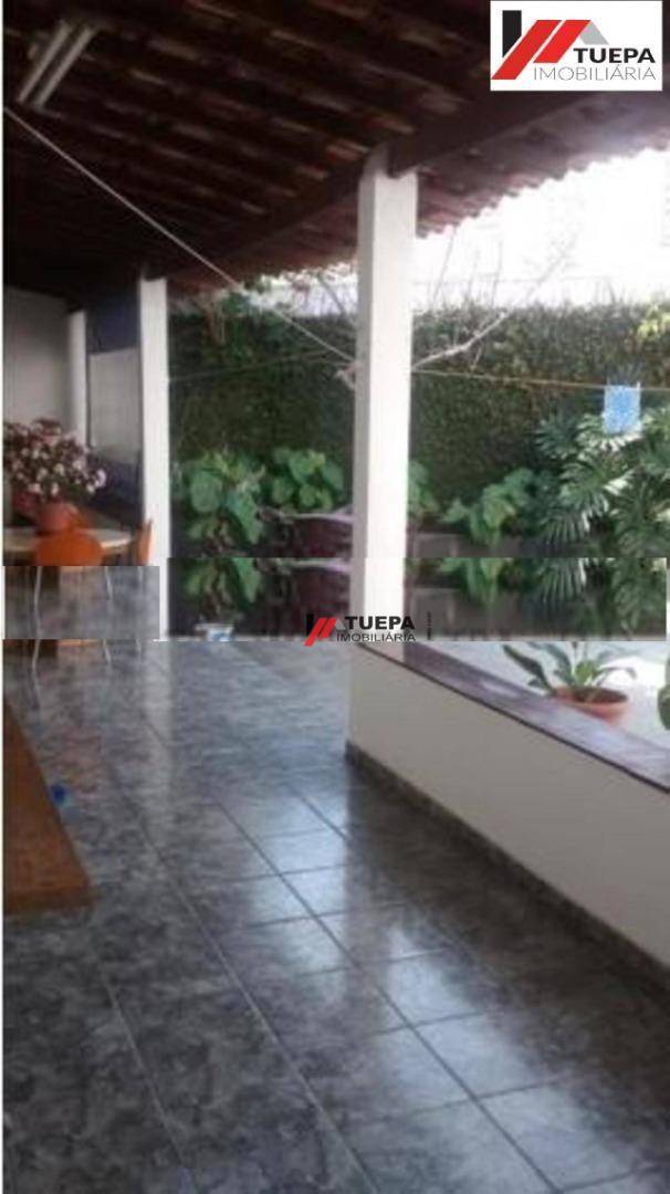 Casa à venda com 4 quartos, 560M2 - Foto 2