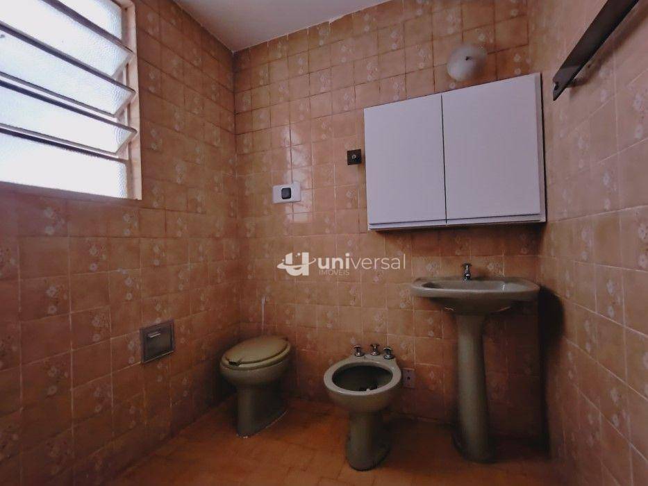 Apartamento para alugar com 2 quartos, 90m² - Foto 7