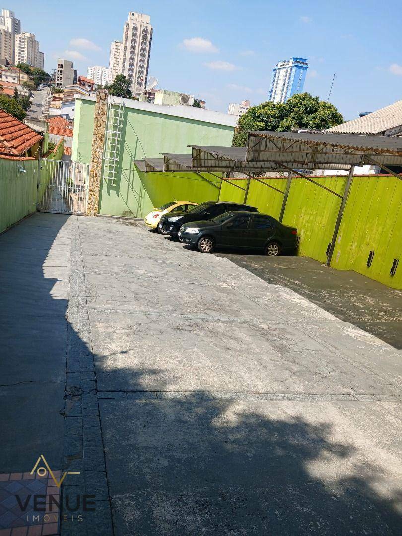 Casa de Condomínio à venda com 3 quartos, 99m² - Foto 28