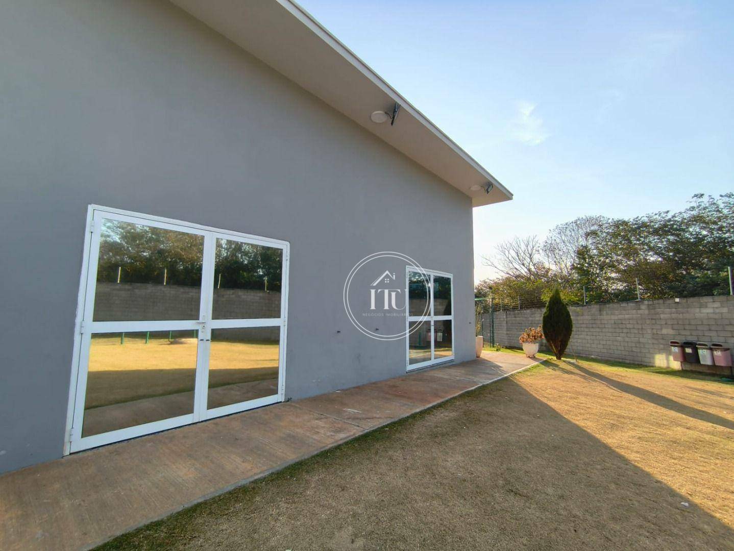 Casa de Condomínio, 3 quartos - Foto 55