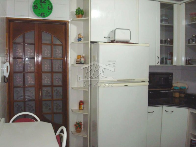 Sobrado à venda com 3 quartos, 189m² - Foto 11