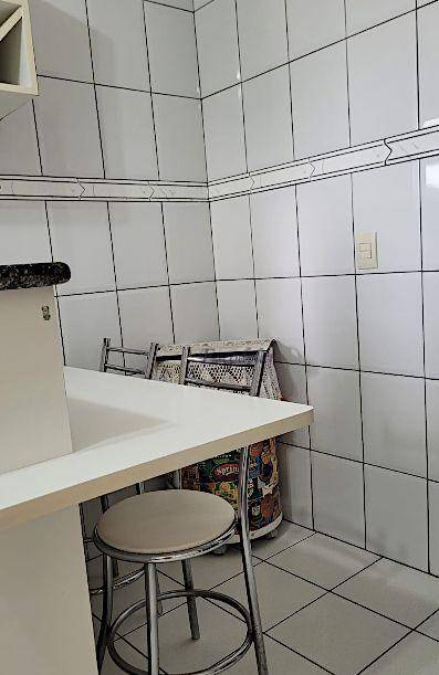 Apartamento à venda com 3 quartos, 92m² - Foto 35