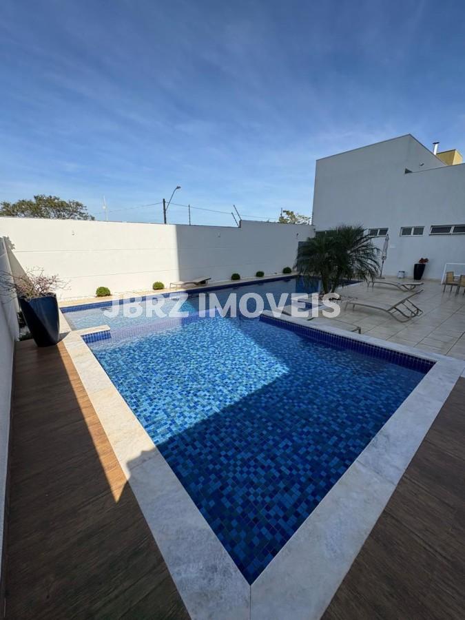 Apartamento para alugar com 3 quartos, 89m² - Foto 31