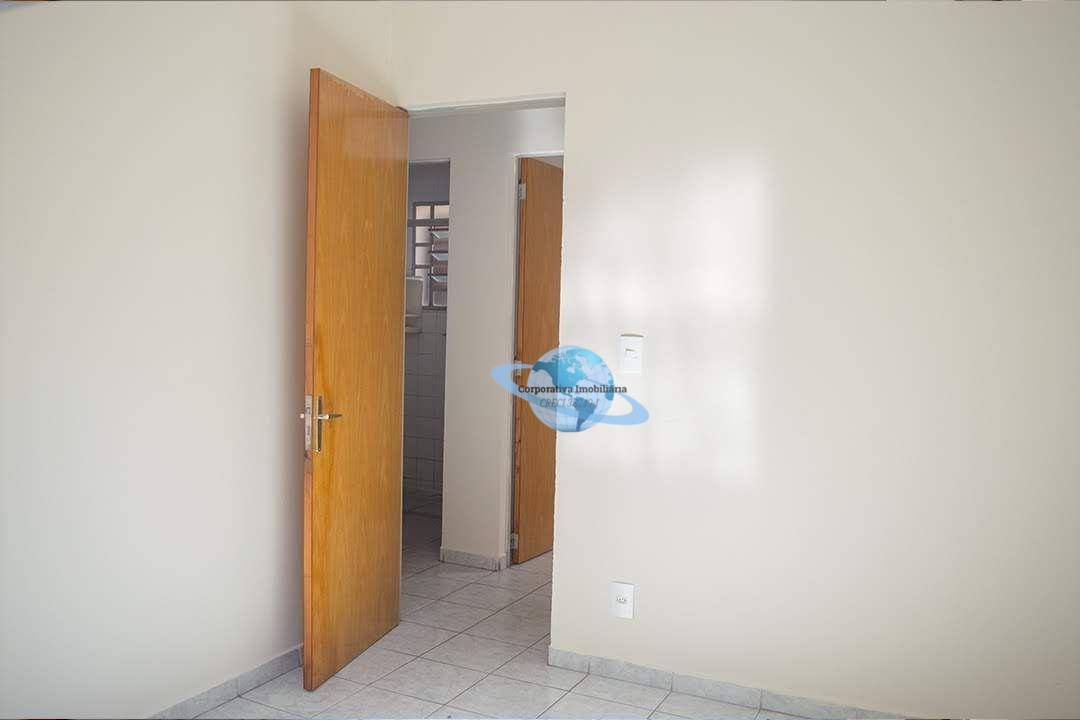 Casa de Condomínio à venda com 3 quartos, 105m² - Foto 7