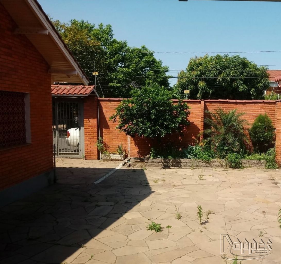 Casa à venda com 3 quartos, 145m² - Foto 14