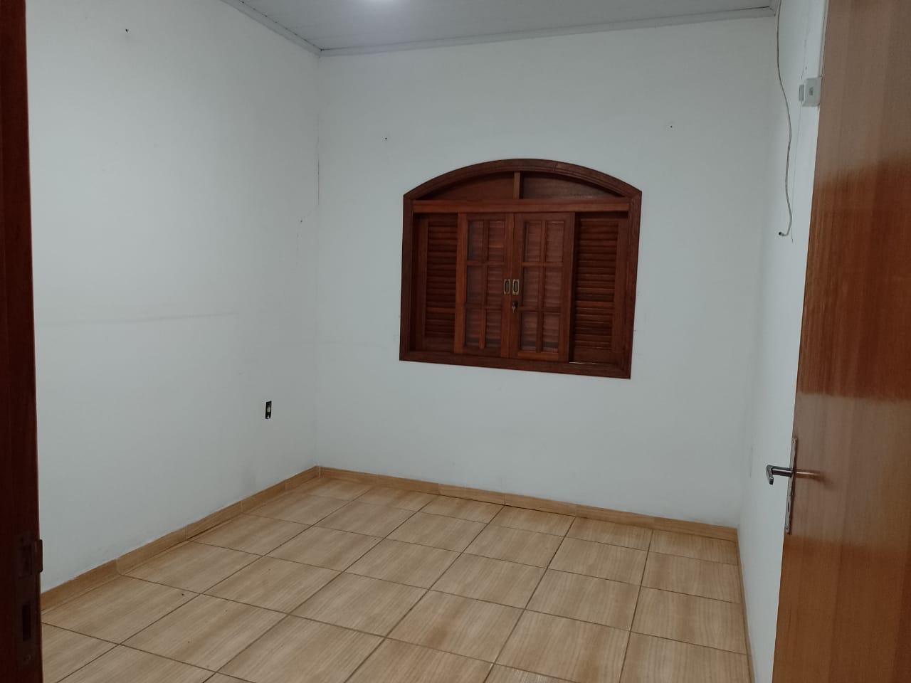 Casa à venda com 2 quartos, 102m² - Foto 12