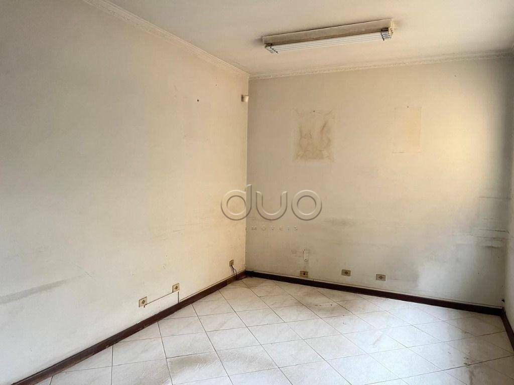 Loja-Salão à venda, 393m² - Foto 17
