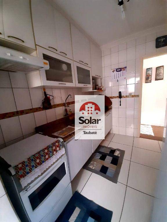 Apartamento à venda com 3 quartos, 82m² - Foto 5