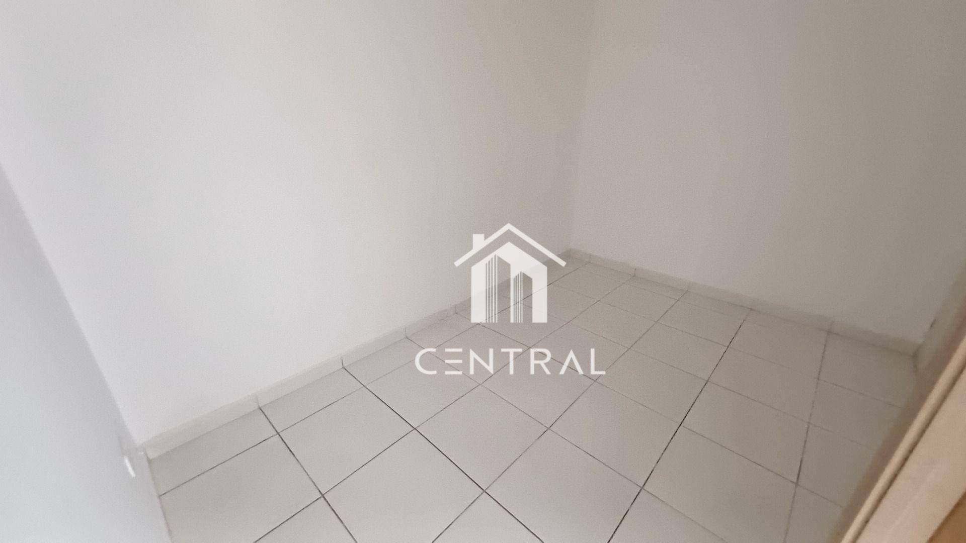 Apartamento à venda com 1 quarto, 47m² - Foto 14