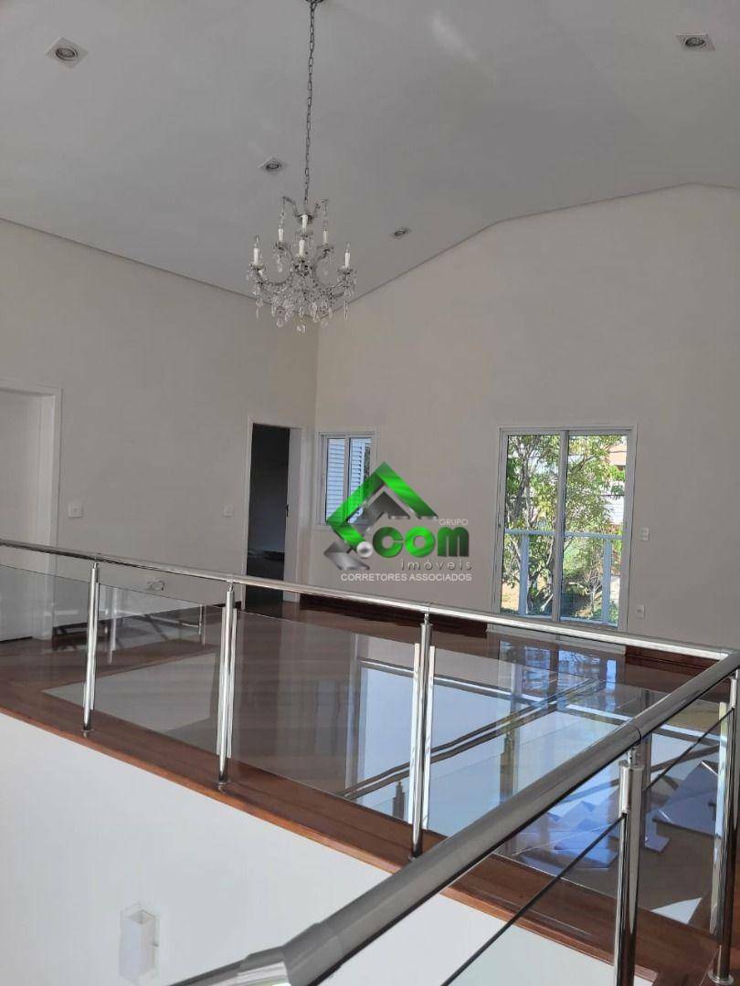 Casa de Condomínio à venda com 4 quartos, 700m² - Foto 38