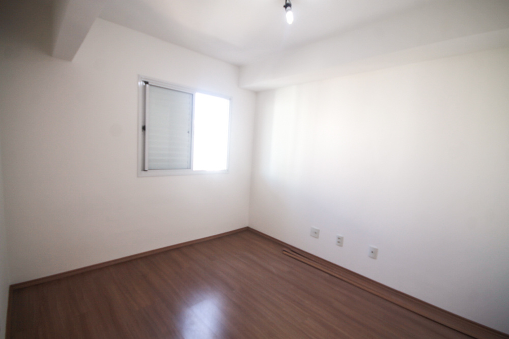 Apartamento à venda com 2 quartos, 68m² - Foto 21