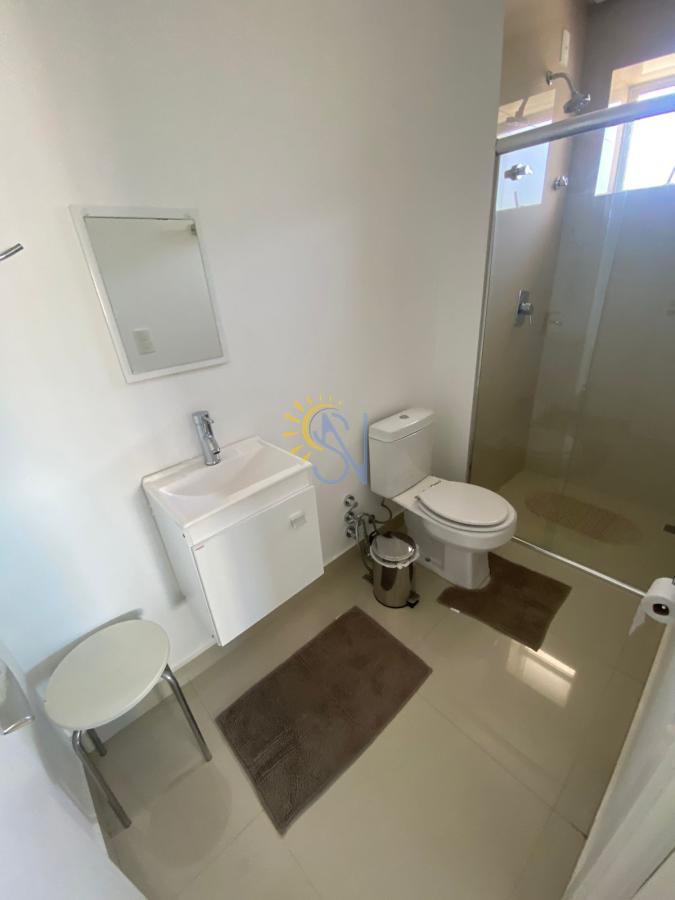 Apartamento para alugar com 4 quartos, 135m² - Foto 26