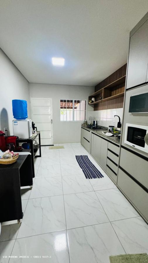 Casa à venda com 1 quarto, 360m² - Foto 33