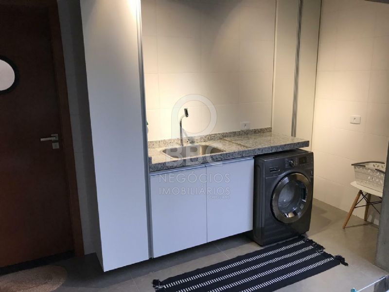 Sobrado à venda com 3 quartos, 185m² - Foto 8