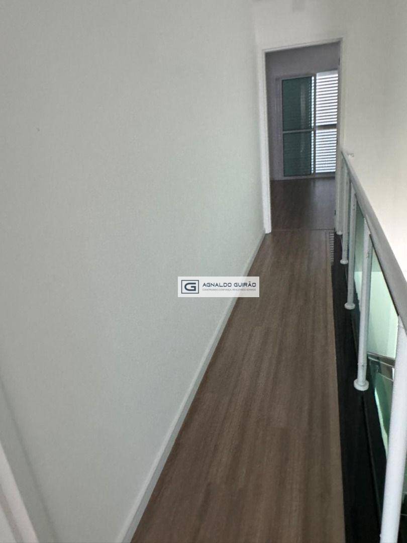 Sobrado, 3 quartos, 174 m² - Foto 10