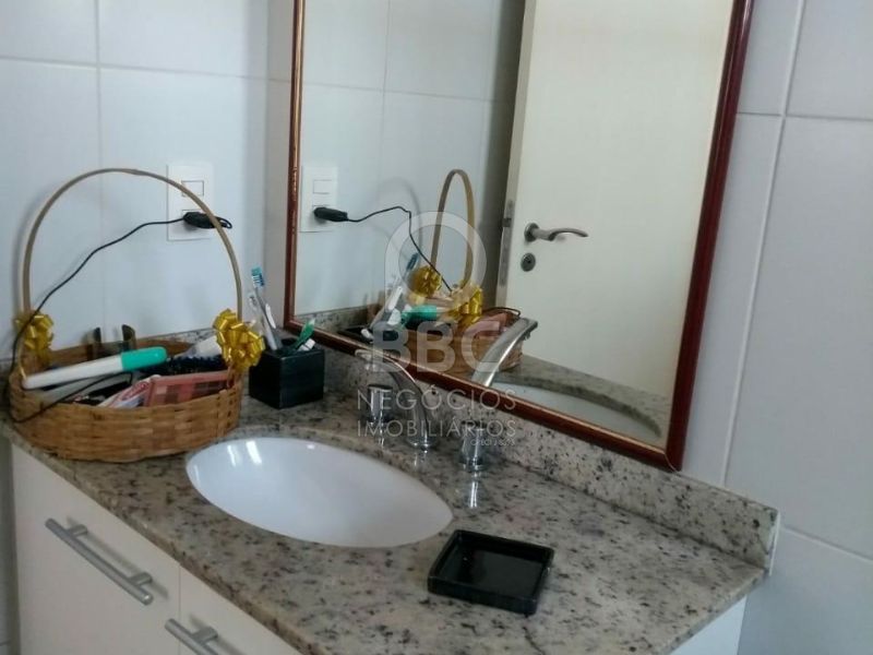 Apartamento à venda com 2 quartos, 66m² - Foto 14