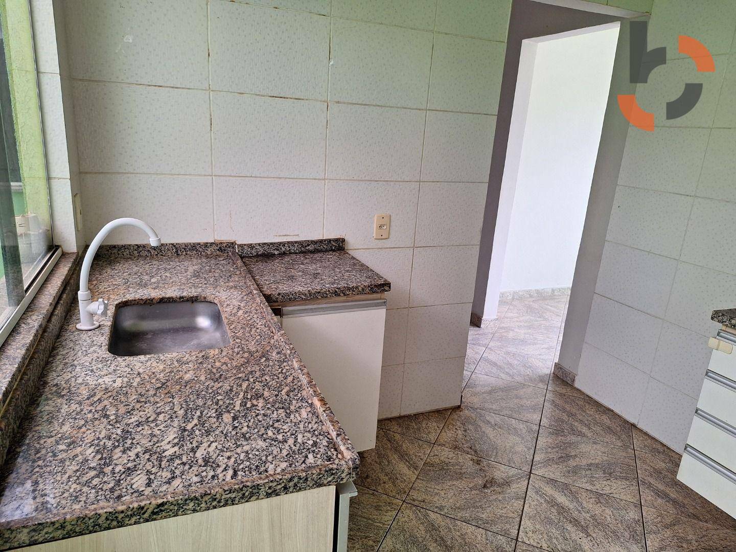 Casa à venda com 2 quartos, 60m² - Foto 21