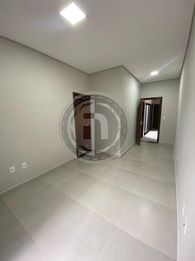 Casa de Condomínio à venda com 3 quartos, 124m² - Foto 6