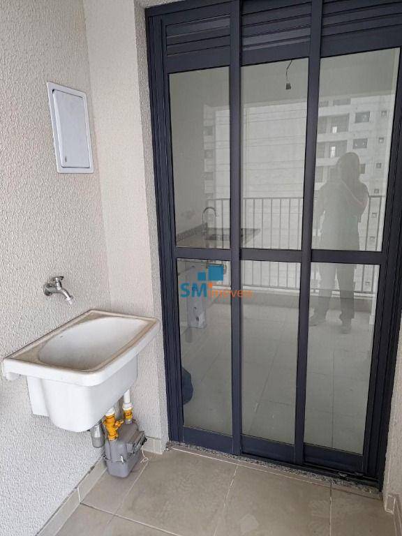 Apartamento para alugar com 3 quartos, 67m² - Foto 18