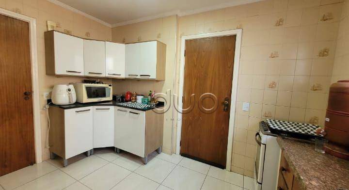 Apartamento à venda com 3 quartos, 88m² - Foto 5