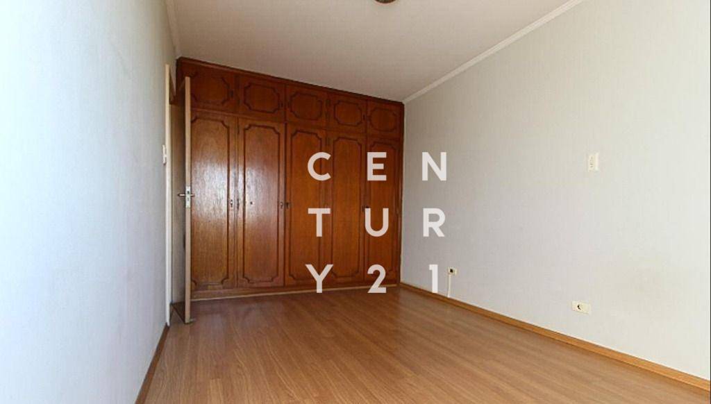 Apartamento à venda com 2 quartos, 85m² - Foto 12