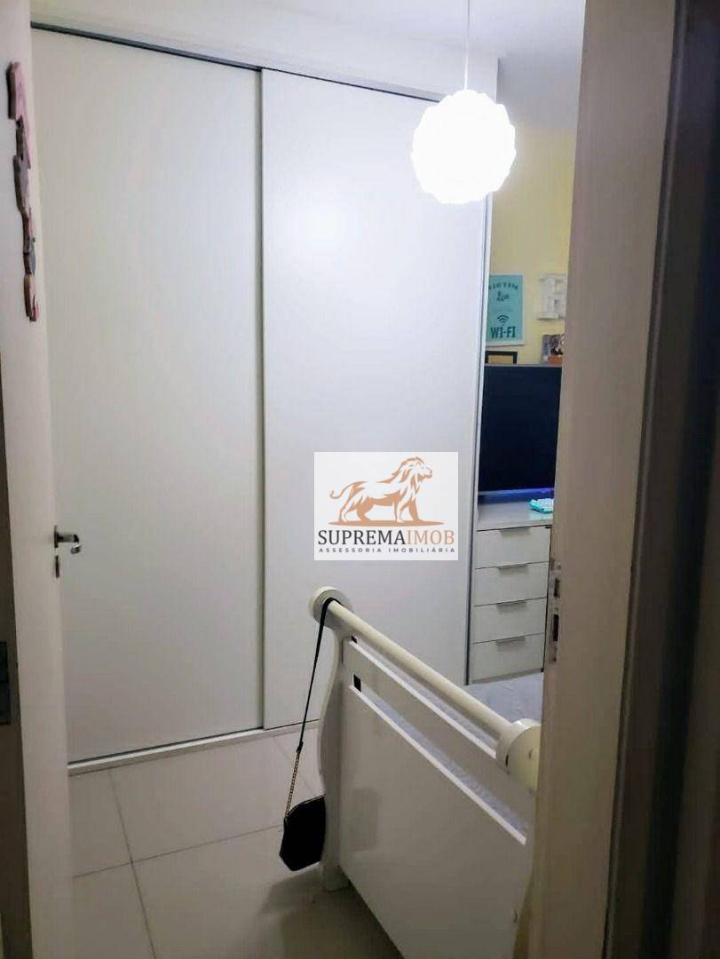 Apartamento à venda com 2 quartos, 47m² - Foto 12