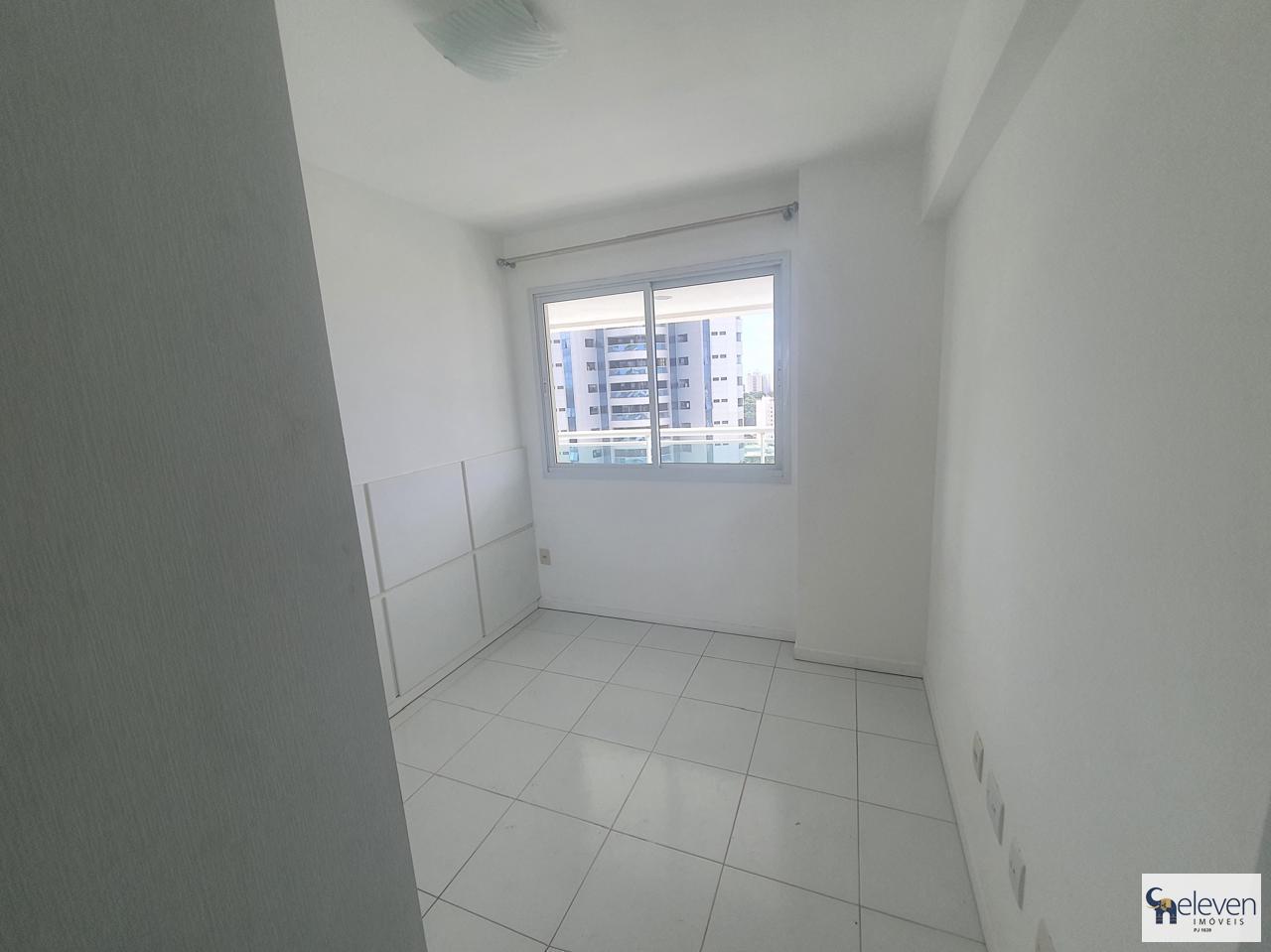 Apartamento à venda com 2 quartos, 75m² - Foto 15