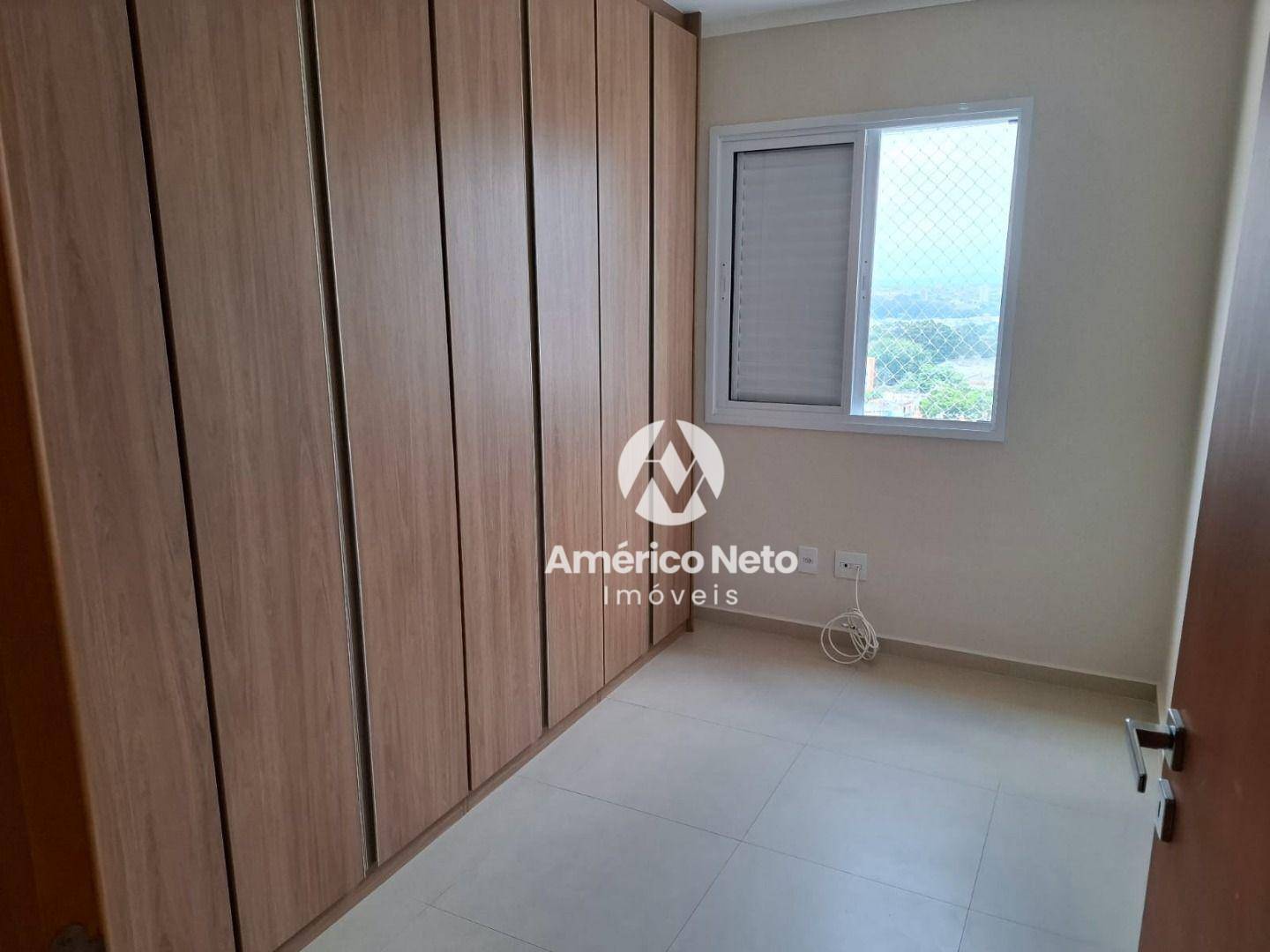 Apartamento à venda com 2 quartos, 63m² - Foto 22