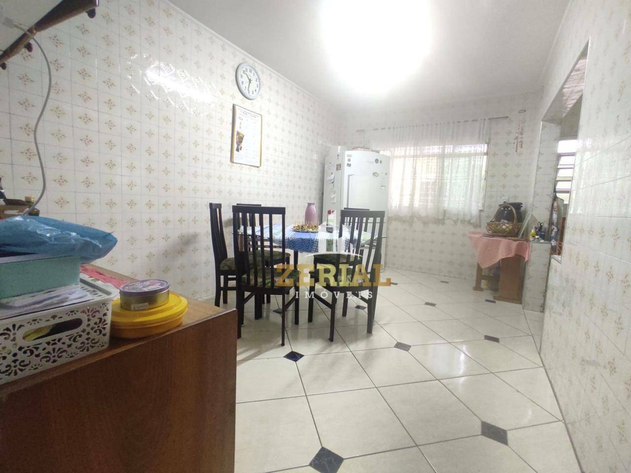 Sobrado à venda com 3 quartos, 237m² - Foto 5